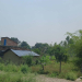 कैलाली र कञ्चनपुरमा डेढ लाखभन्दा बढी परिवार भूमिहीन, अव्यवस्थित बसोबासी