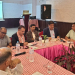 पर्यटन क्षेत्रको विकासका लागि निजी क्षेत्रसँग सहकार्य गरिने