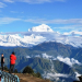 नेपालको पर्यटन क्षेत्र सुरक्षित रहेको सन्देश दिन विशेष कार्यक्रम