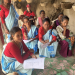 नेपालमा मृत्युको प्रमुख कारक बन्दै नसर्ने रोगः रोगको जोखिमलाई घटाउने उपाय ‘पेन–डी प्याकेज’