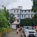 सेती अस्पतालमा सर्पदंशका बिरामीको चाप, दुई आर्थिक वर्षमा ६ जनाको मृत्यु 