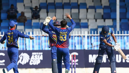 फाइल फोटो