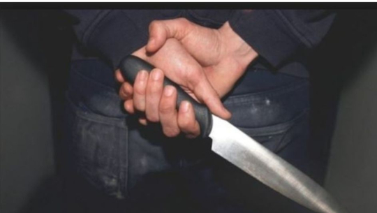 बैतडीमा चक्कु प्रहारबाट व्यापारी घाइते
