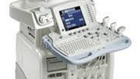 बैतडीमा अल्ट्रा साउण्ड शिवीर सम्पन्न