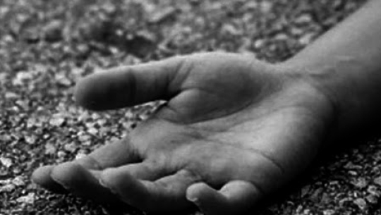 बैतडीमा ट्रयाक्टरबाट खसेर बालकको मृत्यु