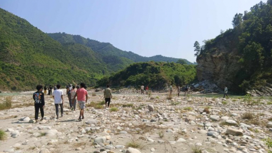 फाइल फोटो 