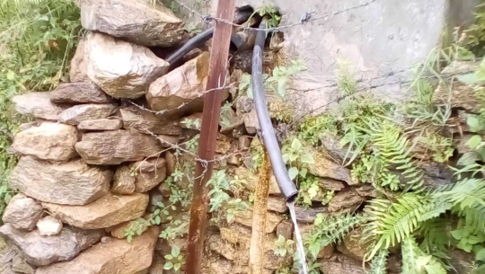 बाजुराको दलित बस्तीमा पुस्तौँदेखि खानेपानी अभाव