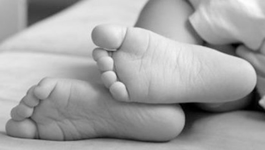 बझाङमा पोखरीमा डुबेर दुई बालकको मृत्यु