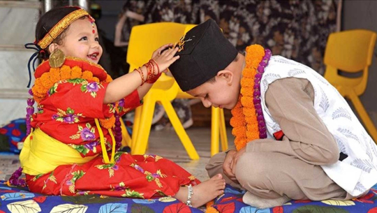 फाइल फोटो 