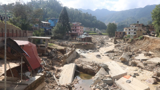 फाइल फोटो