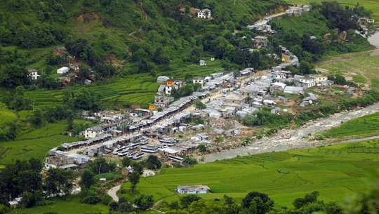 फाइल फोटो 