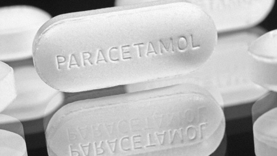 स्वास्थ्य चौकीमा स्वास्थ्यकर्मी र सिटामोलसमेत छैन