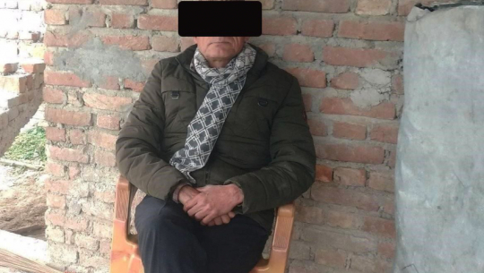बैतडीमा महिलासँग शंकास्पद रुपमा भेटिएका वडाअध्यक्ष महरामाथि अनुसन्धान सुरु