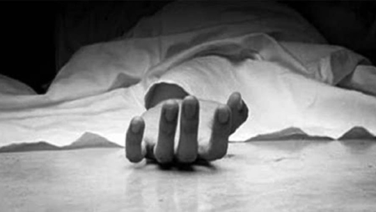 डडेल्धुरामा क्वारेन्टिन बसेर घर गएका व्यक्तिको मृत्यु