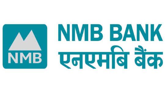 NMB Bank provides 100 sets of PPE to State 2 government
