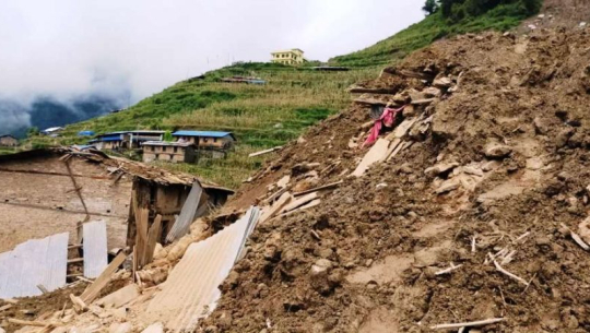 फाइल फोटो