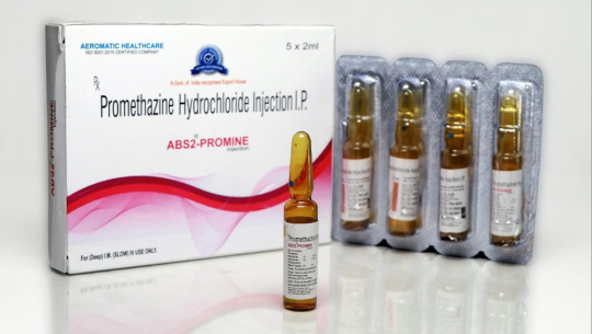 कञ्चनपुरबाट लागुऔषधसहित एक जना पक्राउ