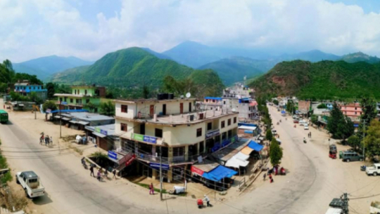 फाइल फोटो 