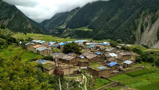 फाईल फोटो