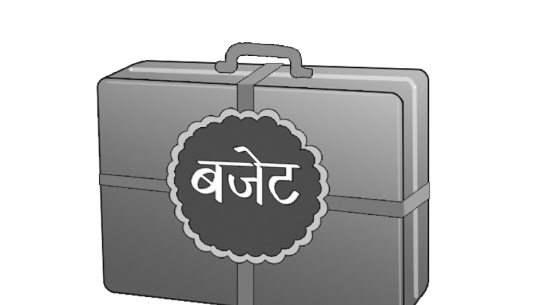 फाष्ट ट्रयाकबाट बजेट ल्याउने प्रदेश सरकारको तयारी हल्लामै सिमित