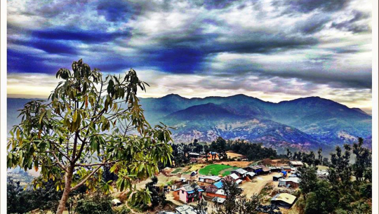 डोटीमा मोबाइलको रिचार्ज कार्डमा मनपरी मूल्य