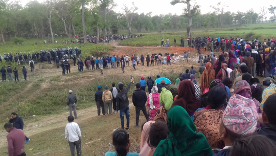 फाइल फोटो 