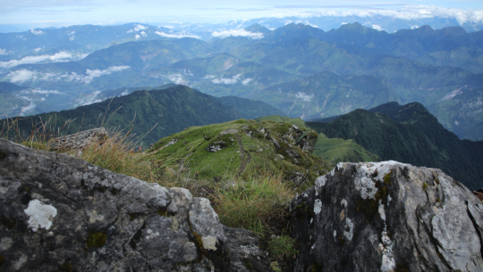 बडीमालिकामा पर्यटन गुरुयोजनाः मौलिक सम्पदा र धार्मिक क्षेत्र प्राथमिकतामा