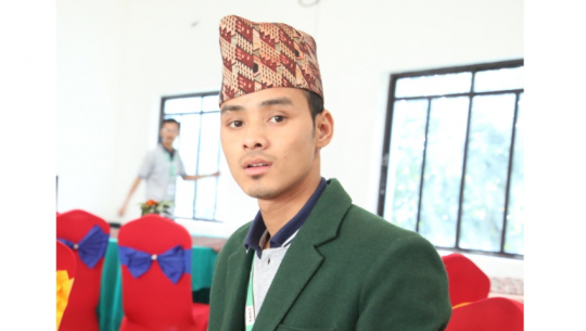 FNJ demands legal action against guilty