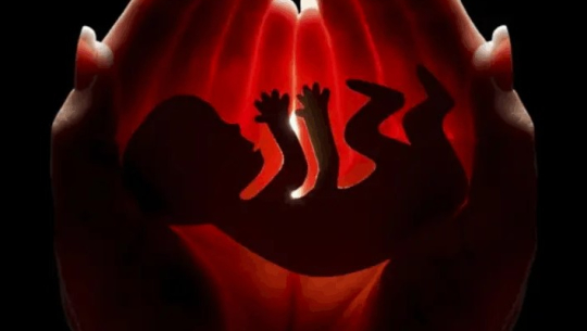 सुदूरपश्चिममा छोरीभन्दा छोरा जन्मिने दर बढ्यो, यस्तो छ जिल्लागत तथ्यांक