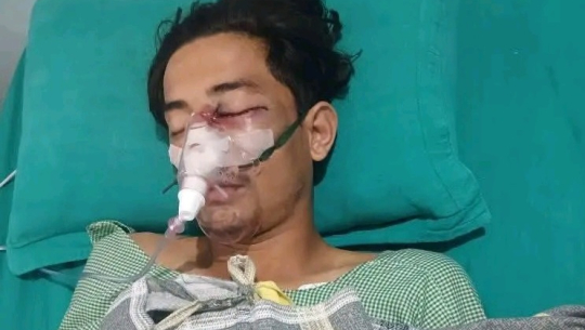 तस्बिर सौजन्य: सामाजिक सञ्जाल