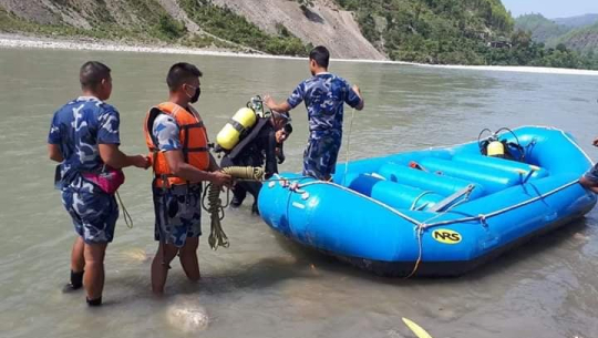 फाइल फोटो