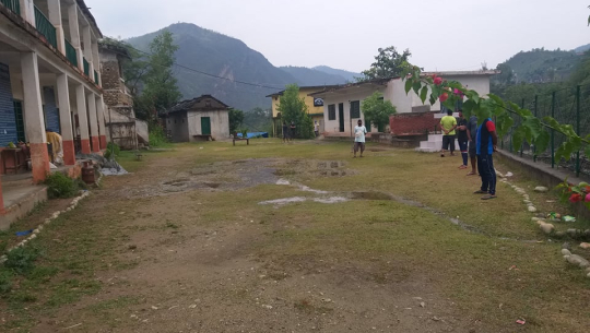 फाईल फोटो