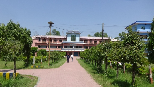 सुदूरपश्चिमको राजधानी धनगढीमै क्वारेन्टाईन व्यवस्थित नहुँदा जोखिम बढ्यो