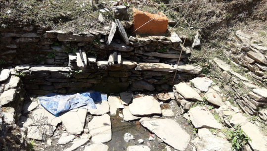 फाइल फोटो