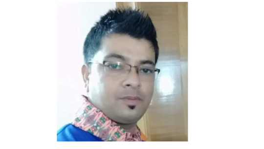 रिलायबल इन्स्योरेन्स धनगढीका प्रमुख विष्टद्धारा जन्मदिनको अवसरमा आर्थिक सहयोग