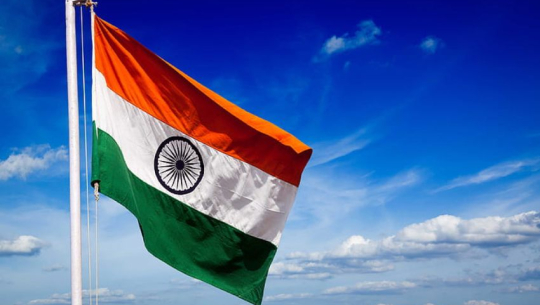 श्रीलङ्कामा सैनिक पठाइने भनी सार्वजनिक रिपोर्टहरूमा सत्यता छैन ः भारत