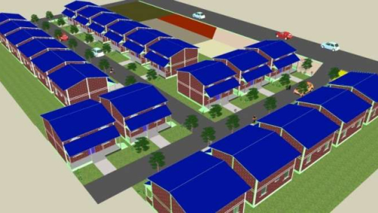 सांकेतिक तस्बिर