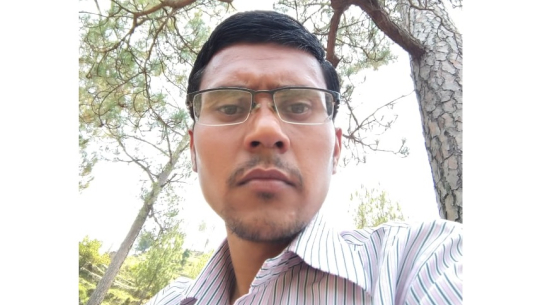 शिक्षामन्त्रीलाई खुलापत्र: हतारमा निर्णय गरेर फुर्सदमा पछुताउने काम नगरियोस्