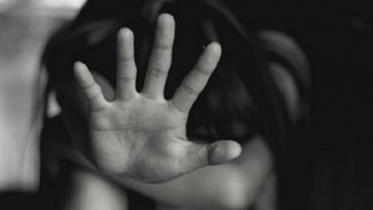 सांकेतिक तस्बिर 