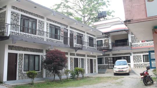 कृषि बीमा निःशुल्क