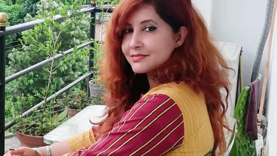 प्रजातन्त्रका तीन रूप - लोकतन्त्र, जनतन्त्र र गणतन्त्र