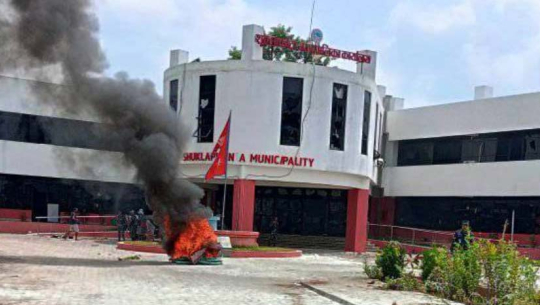  तस्बिर : भवानीदत्त भट्ट