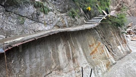 तस्बिरः लोकेन्द्र जोशी