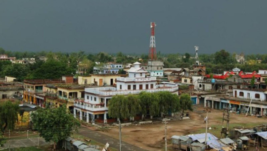 फाइल फोटो