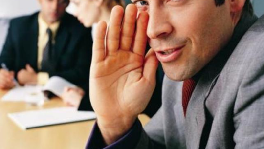 पुरुषले सधैँ गोप्य राख्नुपर्ने यी ४ कुरा