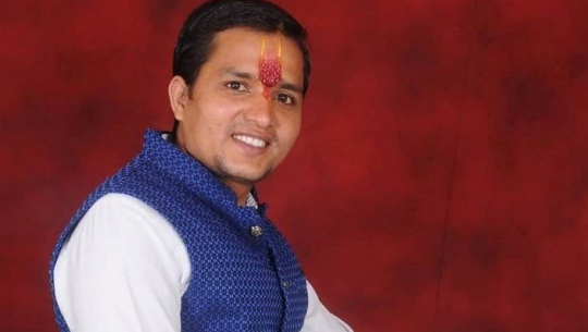 बझाङको पहिरो पीडितका लागि भारतबाट आर्थिक सहयोग