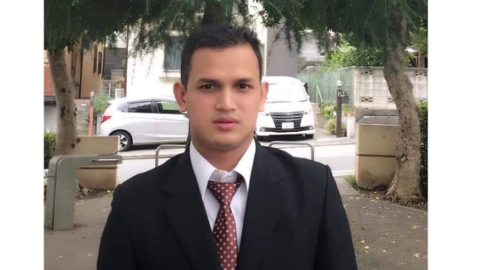 किन बढिरहेका छन् आत्महत्याका घटना ?