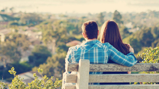 प्रेम सम्बन्ध टिकाउने यी पाँच उपाय