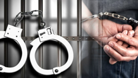 कञ्चनपुरका एक जना फरार प्रतिवादी पक्राउ