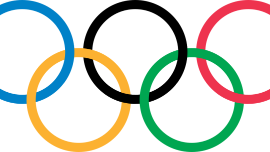 Five athletes including four women representing Nepal in Summer Olympics
